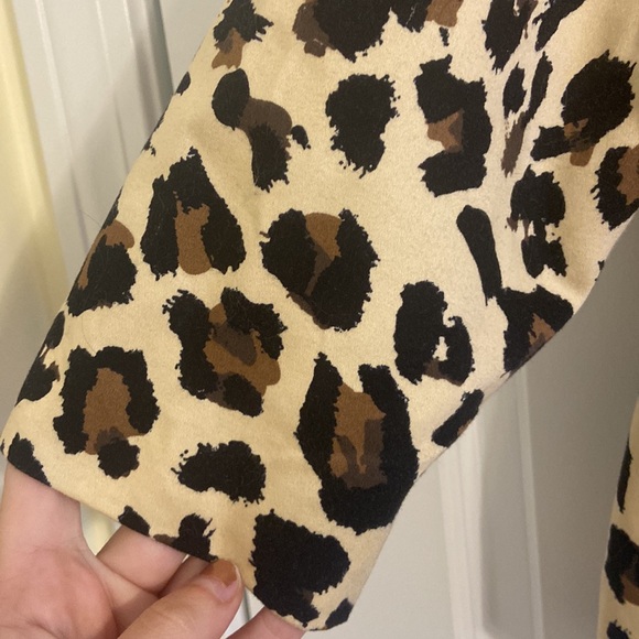 🧡 Women’s jacket - Picture 3 of 8